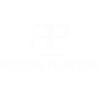 Rogers Pearson - Home