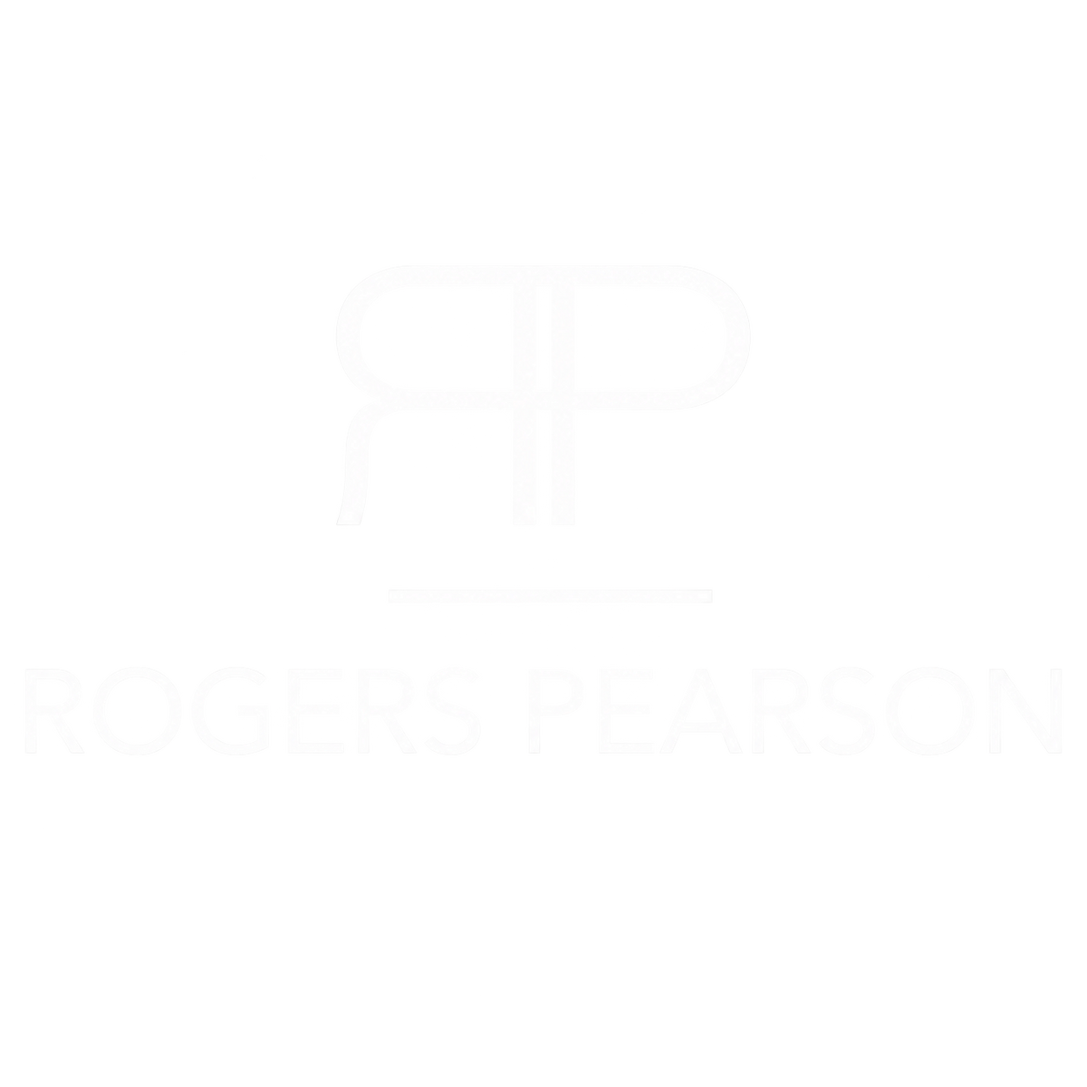 Rogers Pearson
