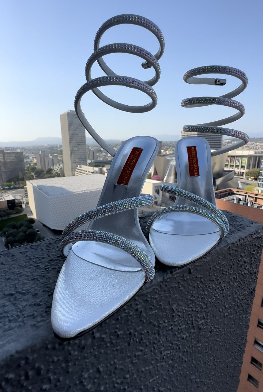 EGO SANDAL